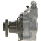 Servopumpe AUDI,VW K S00 000 155