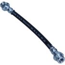 Bremsschlauch 52-0393