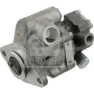 FEBI BILSTEIN Hydraulikpumpe 27670
