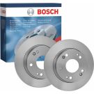 Bremsscheibe HA 0 986 479 450