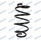 Fahrwerksfeder VA VW T5 90253823