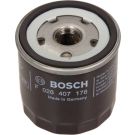 Ölfilter RENAULT,NISSAN,DACIA,MERCEDES F 026 407 176