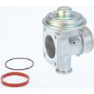 BorgWarner (Wahler) AGR-Ventil 710921D/1