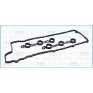 DICHTUNG, ZYLINDERKOPFHAUBE BMW 3 E36 97 AJU56007000 DICHTUNG, ZYLINDERKOPFHAUBE BMW 3 E36 97 AJU56007000