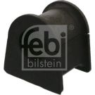 94 308 011 Stabilis.Lager VA li/re 41474