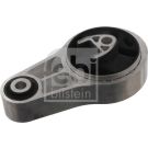 31827 Lagerung Motor MINI John Cooper Works 07