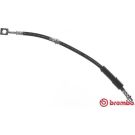 BREMBO Bremsschlauch T 59 080 ESSENTIAL LINE