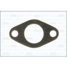 Dichtung, AGR-Ventil 01089800
