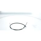 Handbremsseil 1987482375
