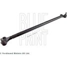 Gelenk - Lenkung Nissan Maverick/Terrano Ii 2.4/2.7Td 93- —Rodek ADN187145 Gelenk - Lenkung Nissan Maverick/Terrano Ii 2.4/2.7Td 93- —Rodek ADN187145
