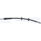 Bremsschlauch 815027112