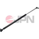 JPN Gasfeder, Koffer-/Laderaum 10A0511-JPN