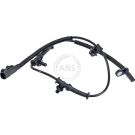 A.B.S. ABS Sensor 31362