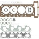 Entrussersatz ohne VDD / VSD MERCEDES 02-29105-01