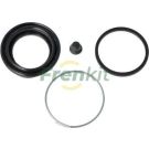 FRENKIT Reparatursatz, Bremssattel 244001 FRENKIT Reparatursatz, Bremssattel 244001