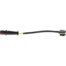Warnkontakt MERCEDES-BENZ A,B,C,E,S,G 98 1987473586