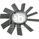 L Fterrad, Motork Hlung 22062