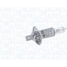 Glühlampe H1 24V/70W Heavy Duty 002552100000