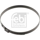 FEBI BILSTEIN Schnalle 45635