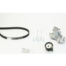 Wasserpumpe + Zahnriemensatz CT1189WP1