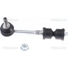 Stange/Strebe, Stabilisator 850016644 Stange/Strebe, Stabilisator 850016644