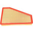 Luftfilter Chrysler Pt Cruiser 2.2Crdi 02 26-0972