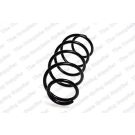 KILEN Fahrwerksfeder 21049