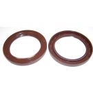 Dichtring FORD 919.994