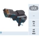 FAE Sensor, Saugrohrdruck 15216
