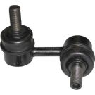 85 307 024 Stabilisator VA re (OE) NISSAN X-Trail 01 JTS7513 85 307 024 Stabilisator VA re (OE) NISSAN X-Trail 01 JTS7513