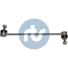 RTS Stabilisatorstange 97-09650 RTS Stabilisatorstange 97-09650