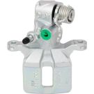 Bremssattel 0 986 134 533