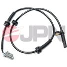 JPN Sensor, Raddrehzahl 75E1062-JPN