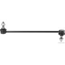 94 307 079 Stabilisator VA li/re KIA Sorento 14 J4960331 94 307 079 Stabilisator VA li/re KIA Sorento 14 J4960331