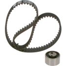 Zahnriemen-/Rollenset 1987948977
