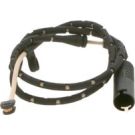 Warnkontakt BMW X3 1987473000