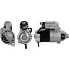 326.034.082 12V.Starter HYUNDAI Coupé I 1.6 96-02 326034082