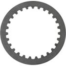 Kuppl.zwischenscheiben-Kits Motorrad MES402-6