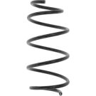 MONROE Fahrwerksfeder SP4232