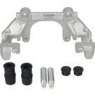 KAMOKA Halter, Bremssattel JCC0002