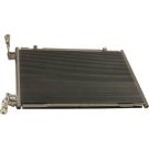 Kondensator, Klimaanlage AC830279