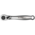 SW-Stahl Mini-Bitratsche 1/4Z Sechskantantrieb 05745L