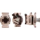 215.175.802 12V.Lima CITROEN C3 II 1.4 VTi 09 215175802