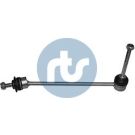 RTS Stange/Strebe, Stabilisator 97-90899-2 RTS Stange/Strebe, Stabilisator 97-90899-2
