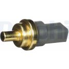 DELPHI Temperatursensor TS10278
