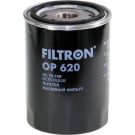 FILTRON Ölfilter OP 620