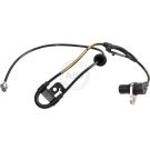 A.B.S. ABS Sensor 30549