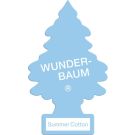 Wunderbaum Summer Cotton 1 Stk 88958504