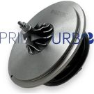 Prime Turbo Rumpfgruppe, Lader G00378C