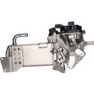 Agr-Modul 98325